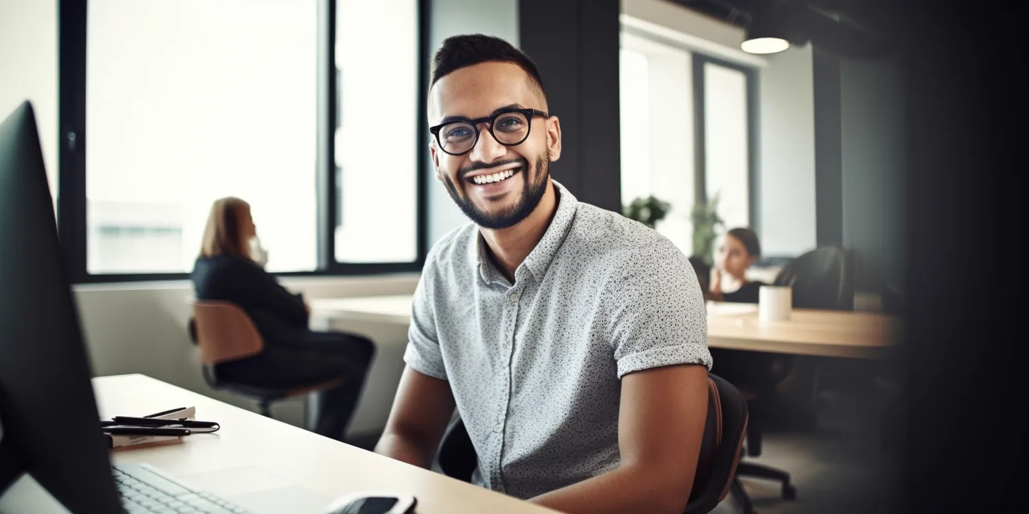 Agencja pracy jak założyć?