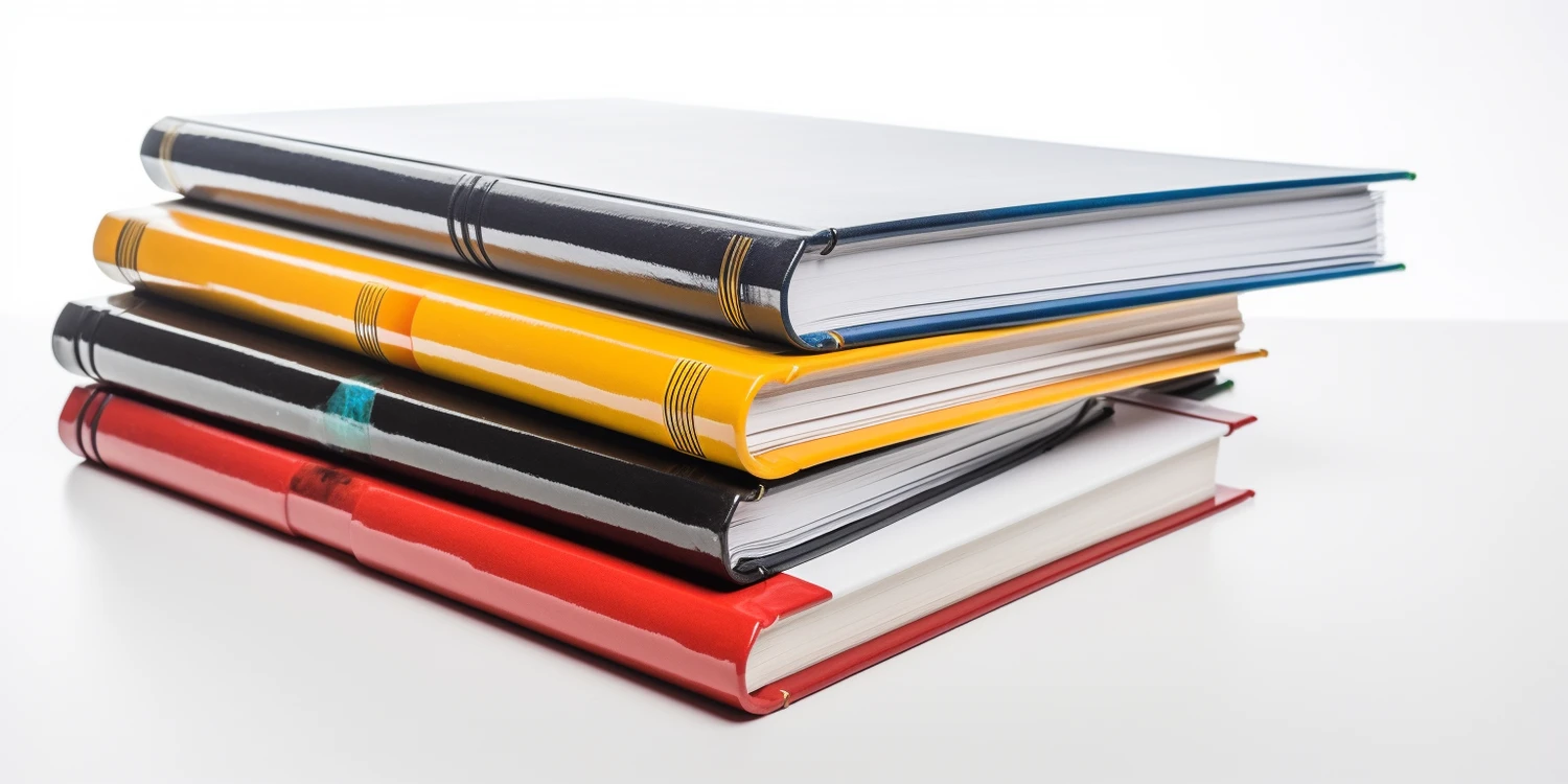 Biura rachunkowe Słupsk