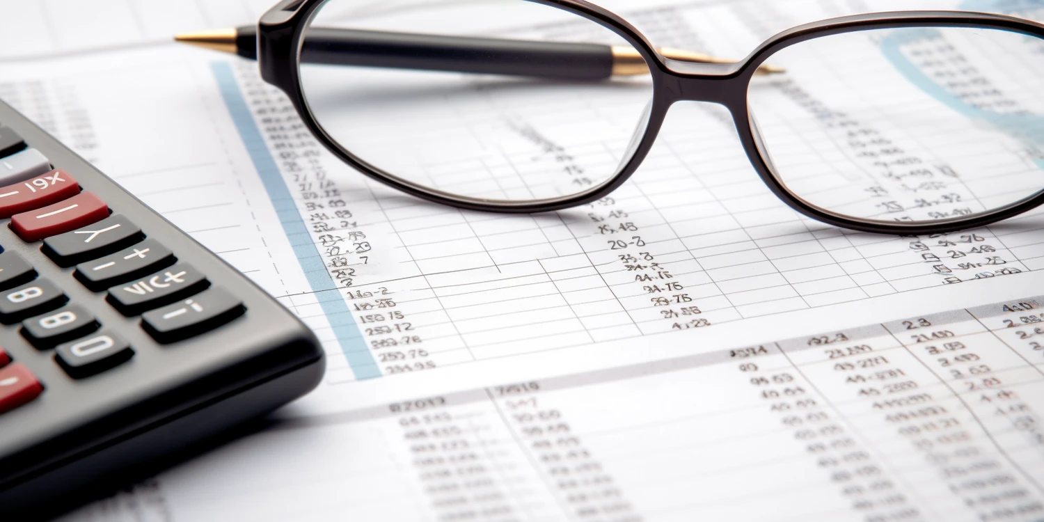 Biuro rachunkowe Inowrocław