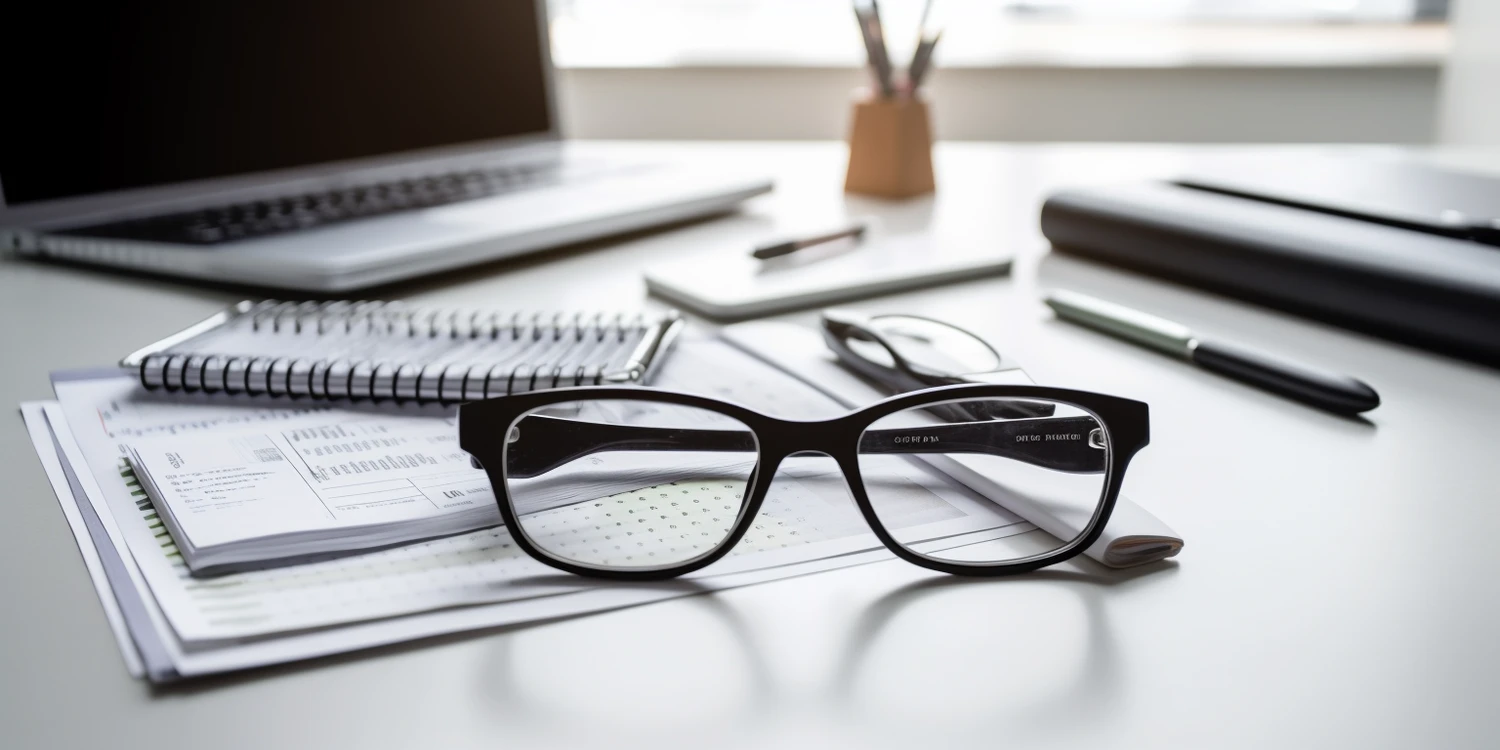 Biuro rachunkowe Jastrzębie Zdrój