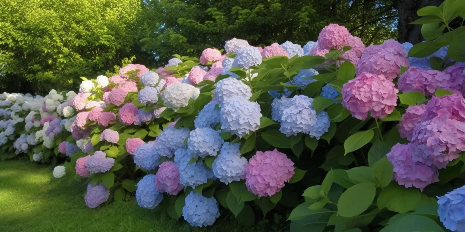 Budowa ogrod&oacute;w Szczecin