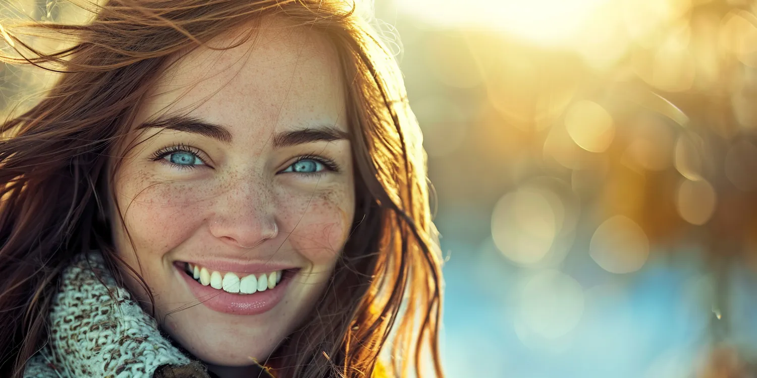 Czy dentysta jest lekarzem?