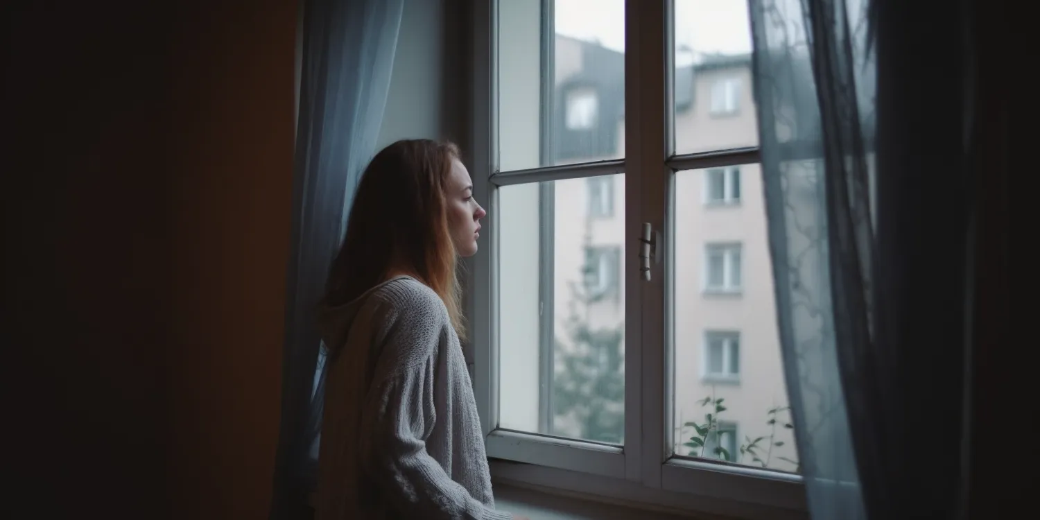 Czym się objawia depresja?