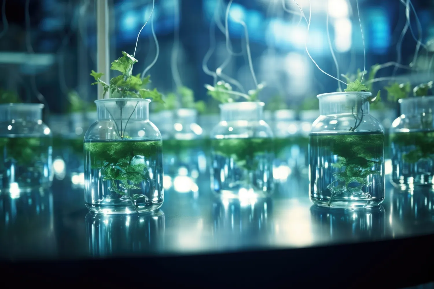 Czym zajmuje się przemysł?