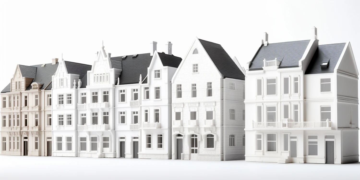 Inwestycje nad morzem