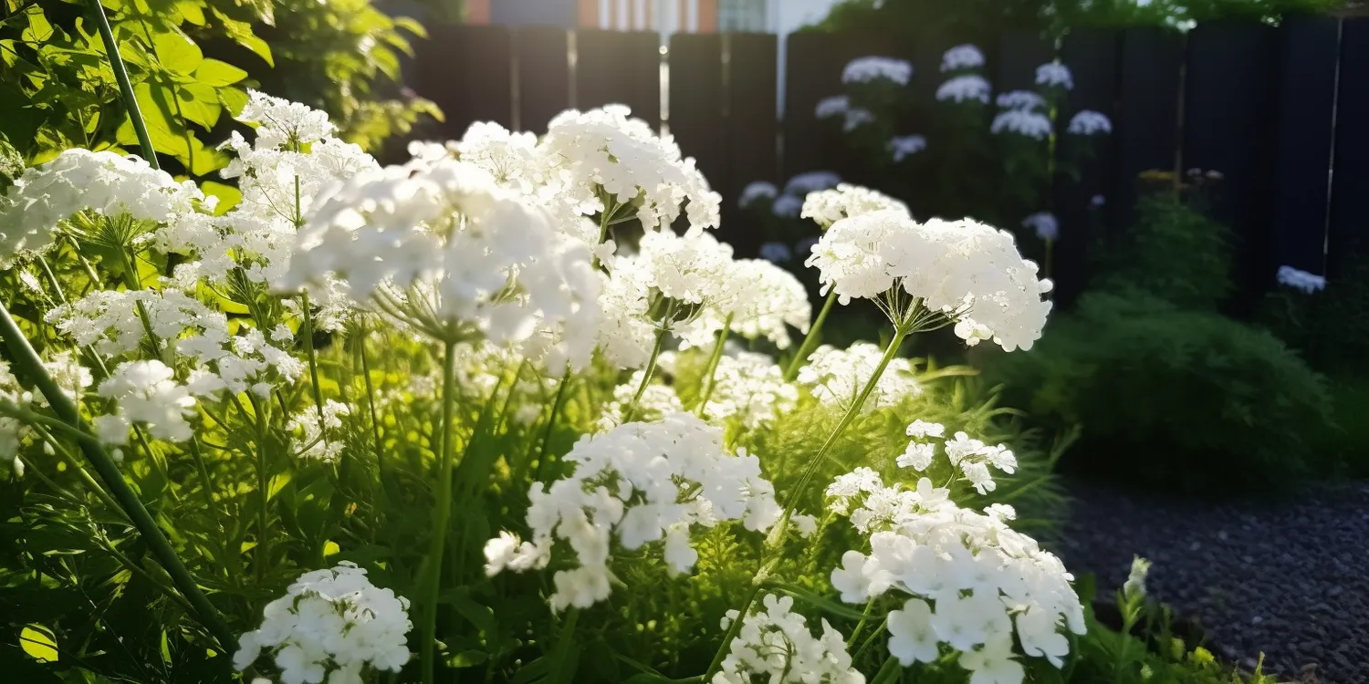 Jak ogrzać ogród zimowy?