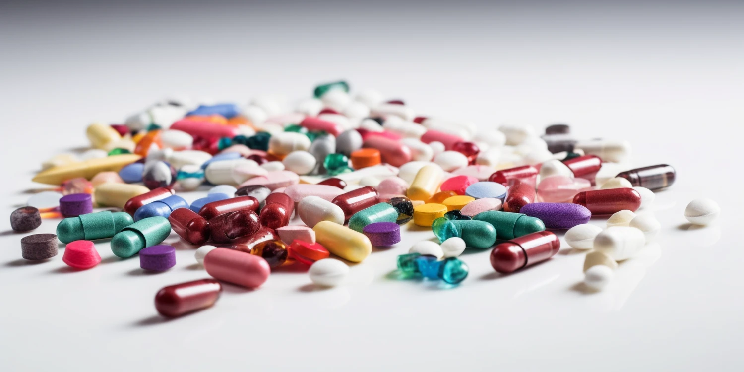 Jak pomóc dziecku wyjść z uzależnienia?