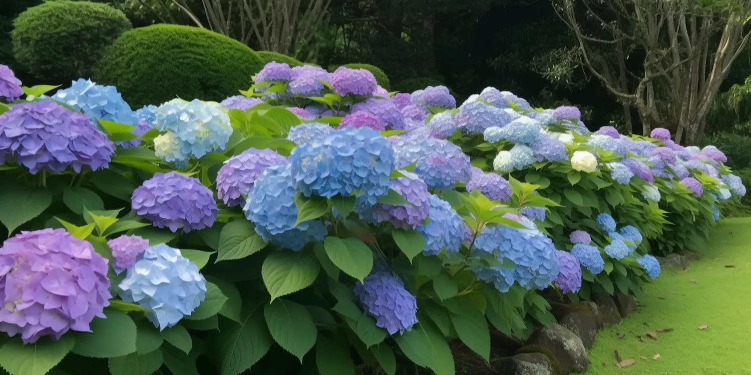 Jak samemu zaprojektować ogród?