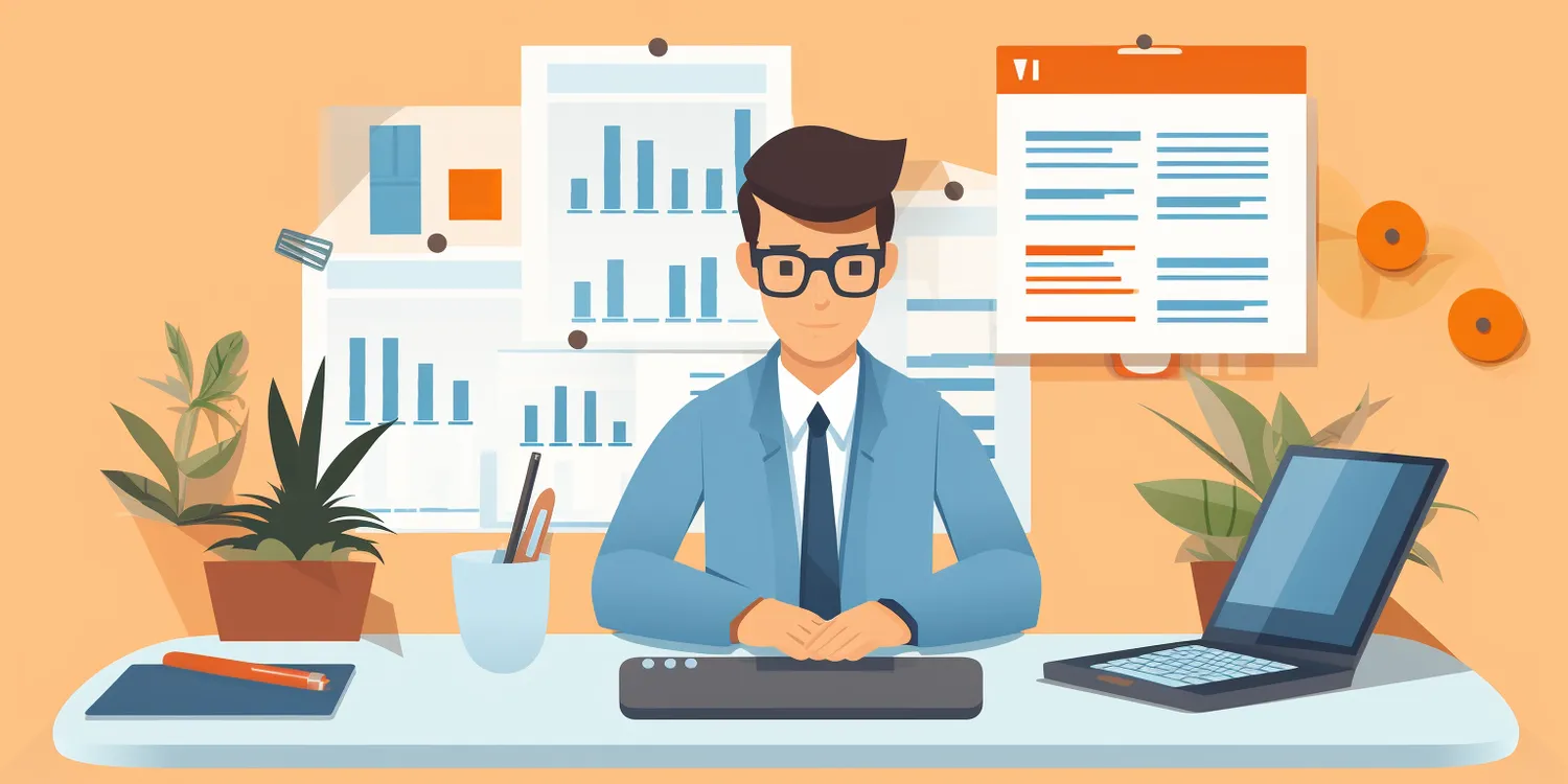 Jak skutecznie reklamować biuro rachunkowe?