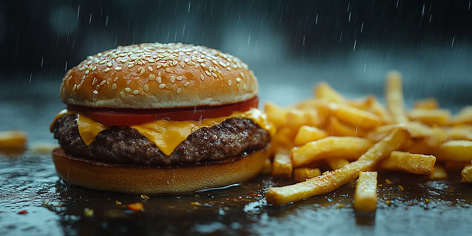 Jak wyjść z uzależnienia od alkoholu?