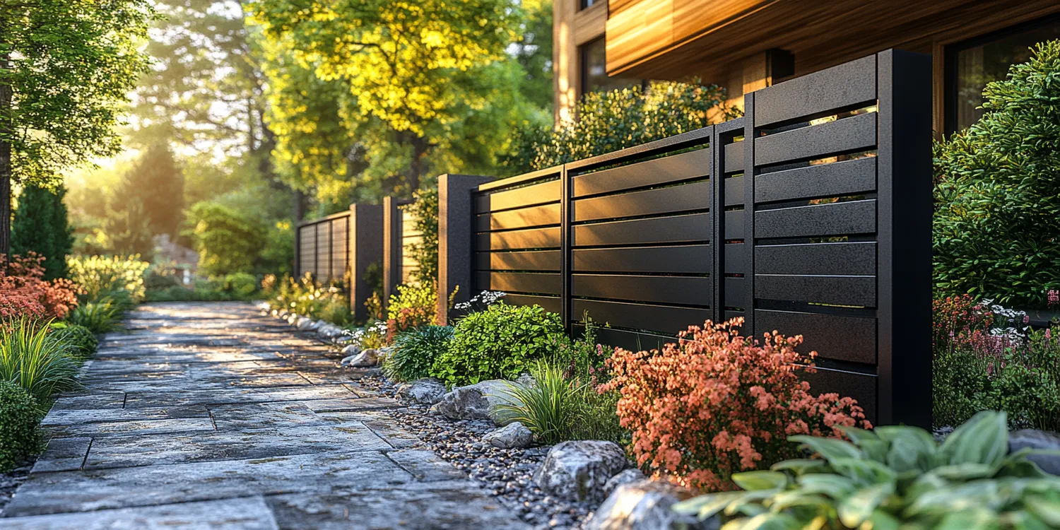 Jak zaprojektować ogród owocowy?