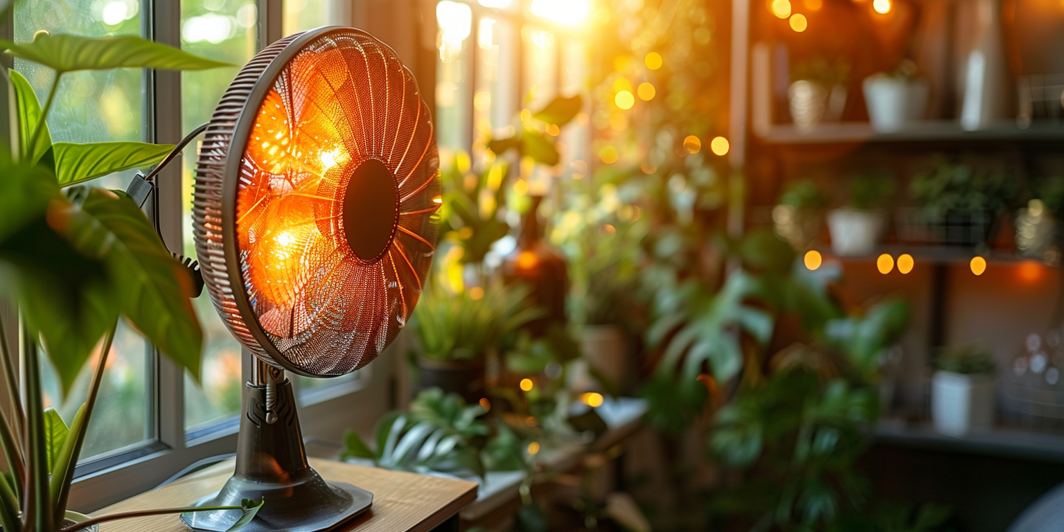 Klimatyzacja Szczecin