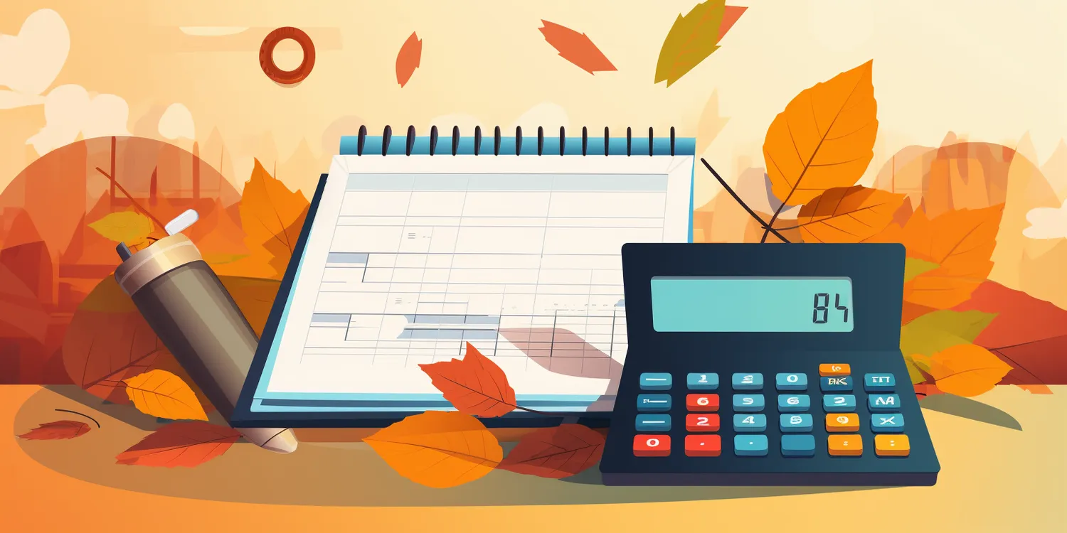 Księgowość pełna co to?