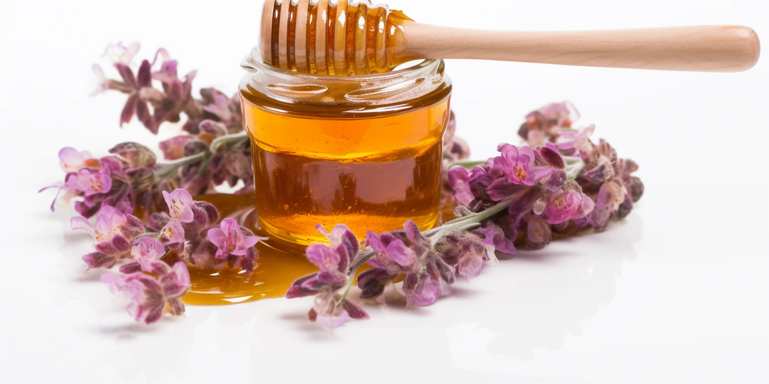 Miód rzepakowy właściwości zdrowotne