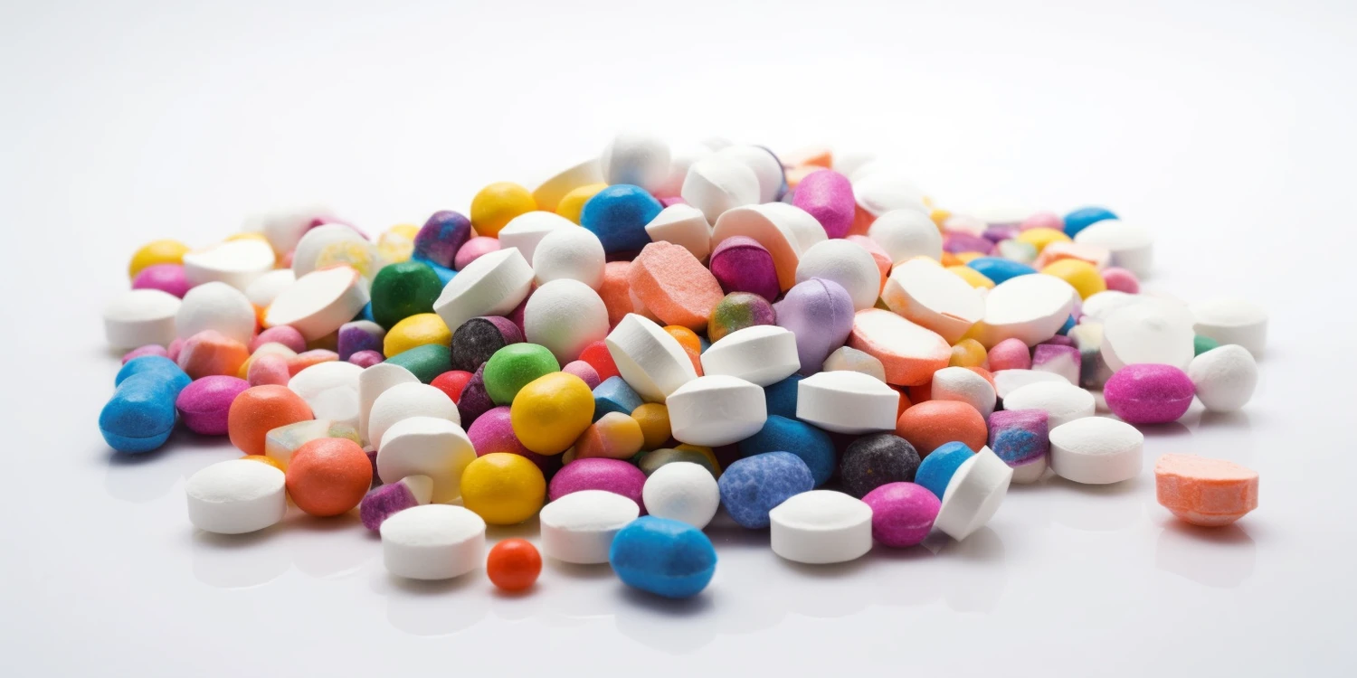 Skąd się biorą uzależnienia?