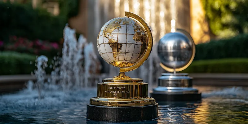 Statuetki na zam&oacute;wienie