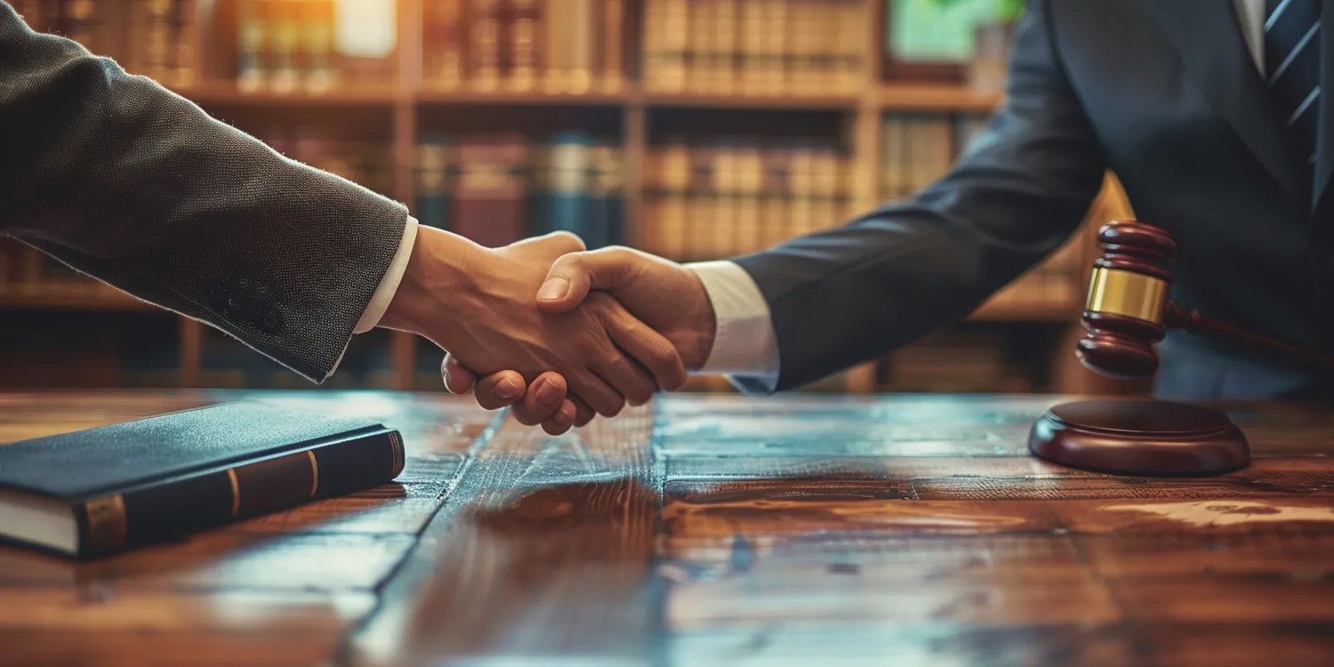 Upadłość konsumencka Wrocław