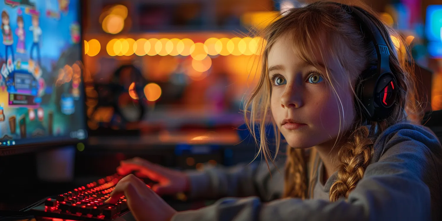 Uzależnienia jakie są?