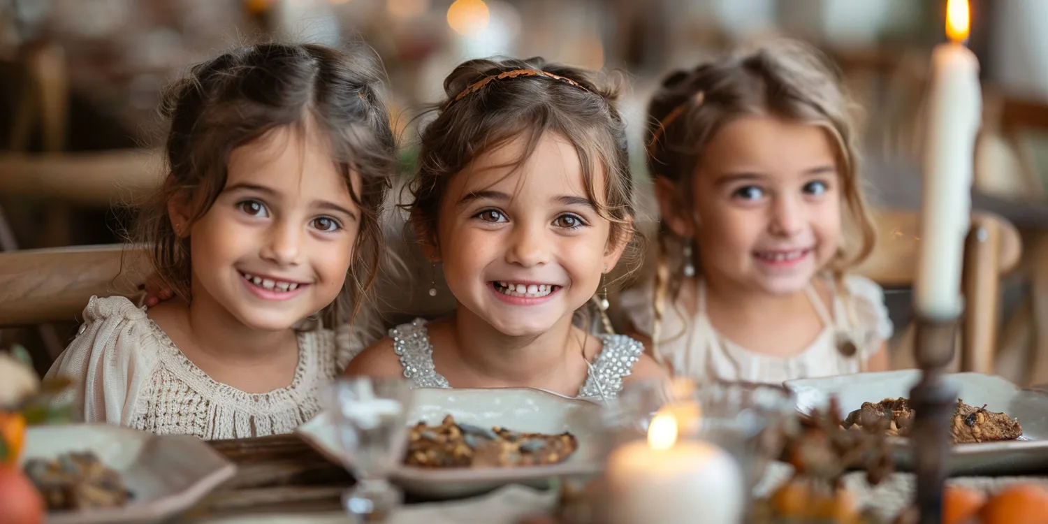 Animacje dla dzieci Rzeszów