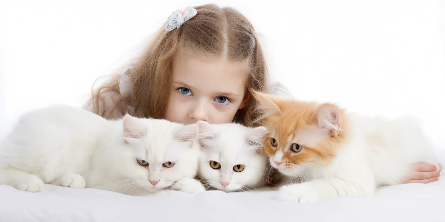 Ile kosztuje kremacja zwierząt?