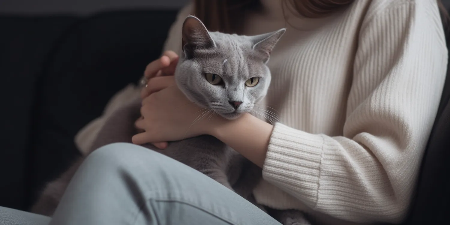 Ile kosztuje utylizacja zwierząt?