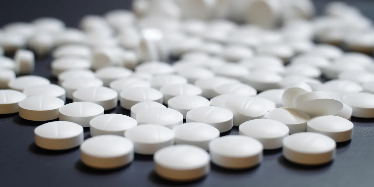 Ile kosztuje wszywka Esperal?