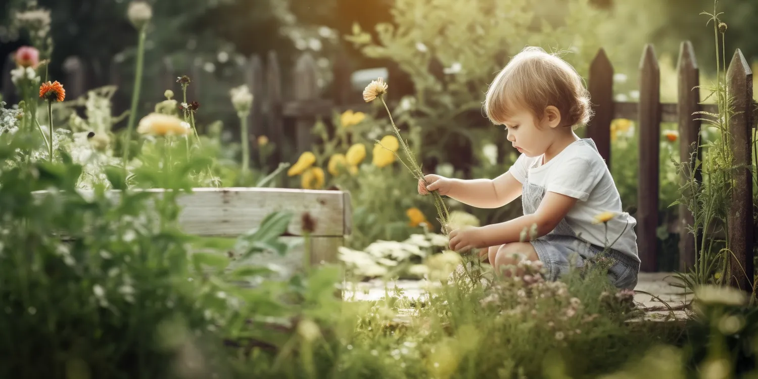 Jak zrobić animacje dla dzieci?