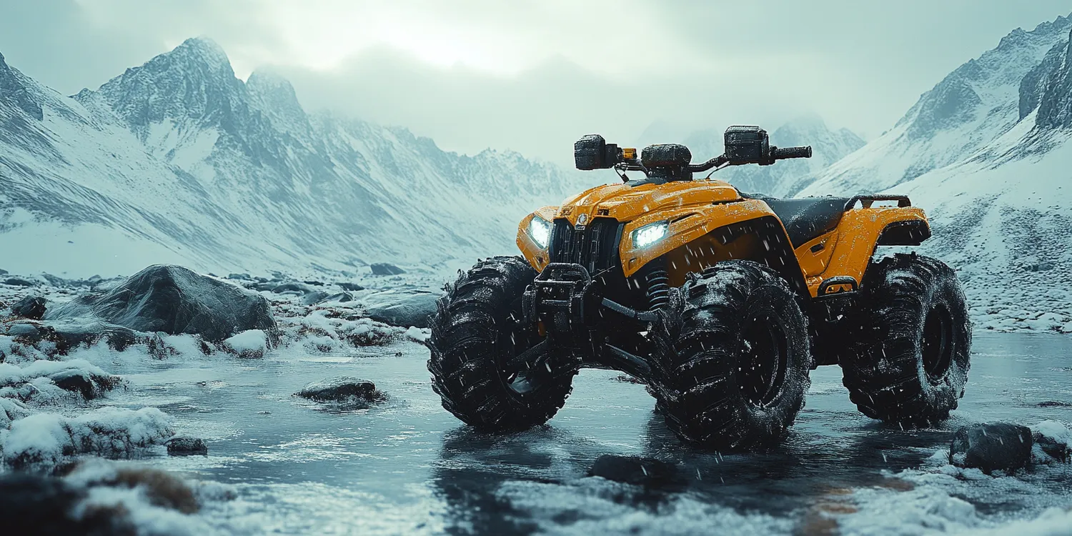 Jaki smar do wyciągarki?