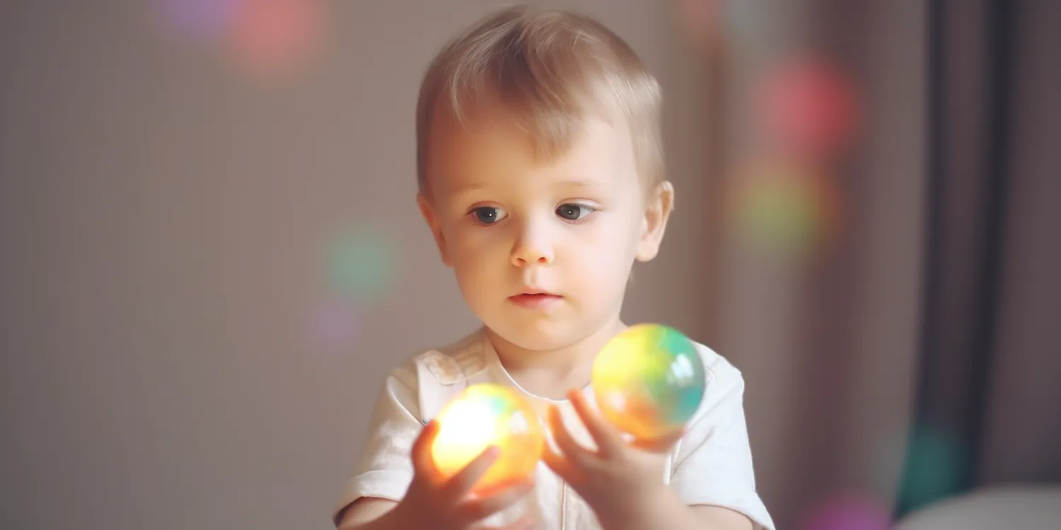 Jakie animacje dla dzieci?