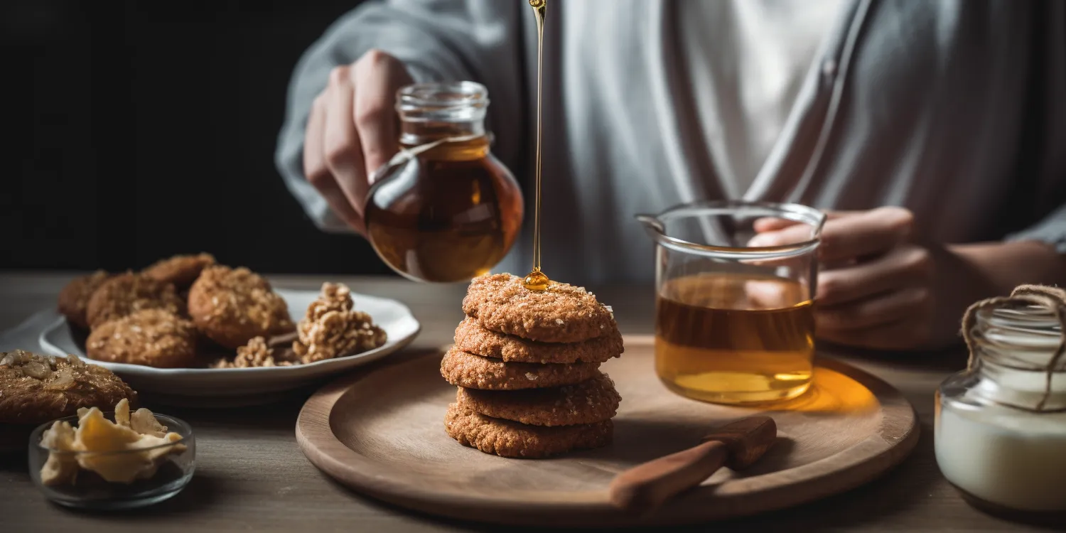 Jakie matki pszczele?