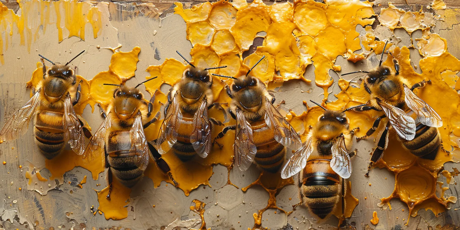 Kiedy wymieniać matki pszczele?