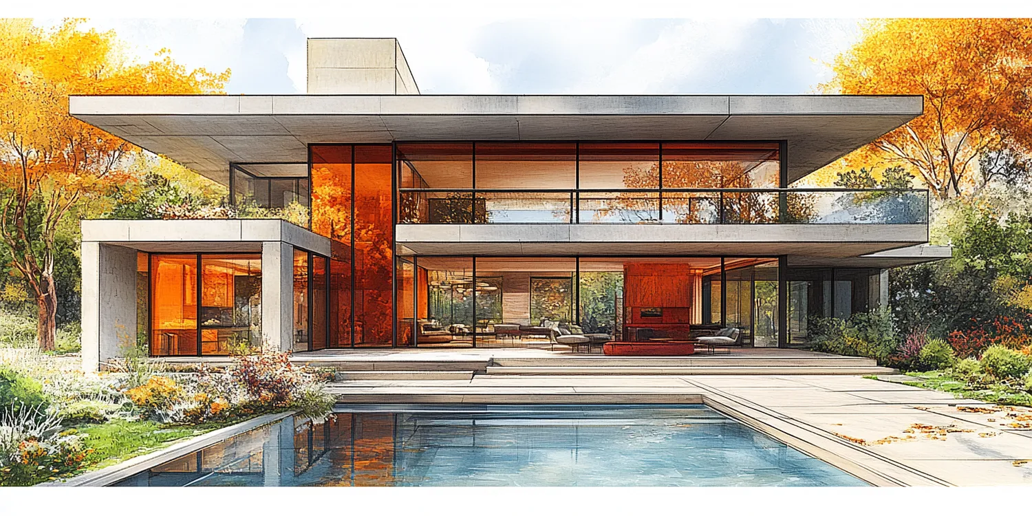 Kredyt na dom Szczecin