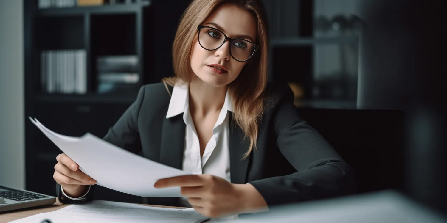 Na co mogą liczyć frankowicze?