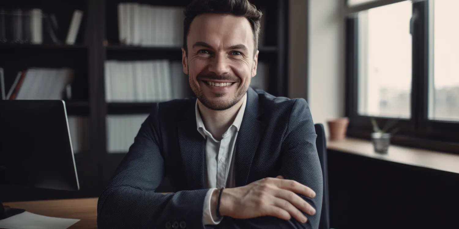 Na czym polega księgowość?