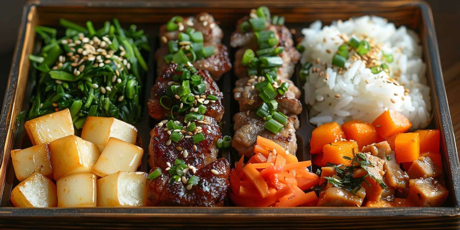 Catering dietetyczny jak jeść?