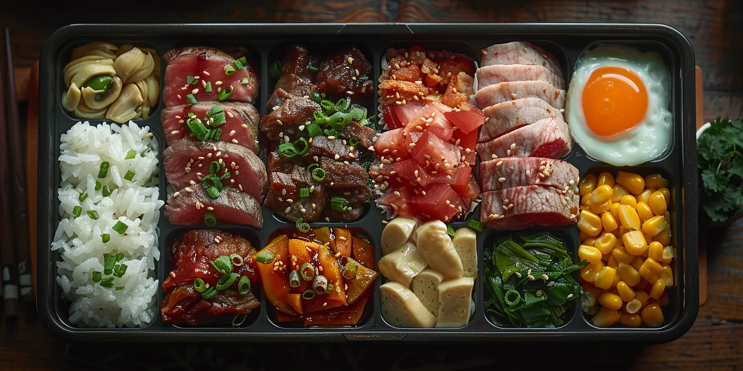 Catering dietetyczny jak zalozyc?