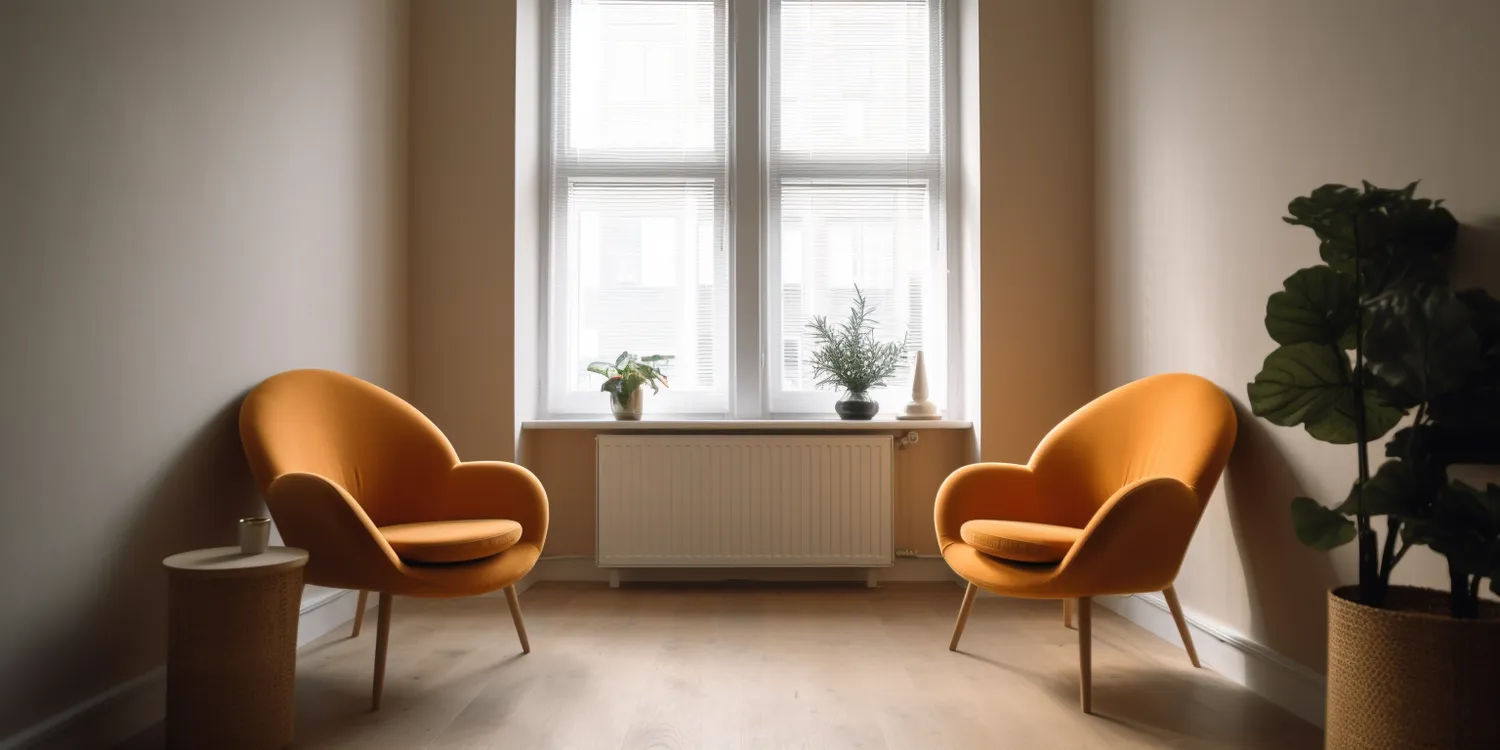 Co jest gorsze depresja czy nerwica?