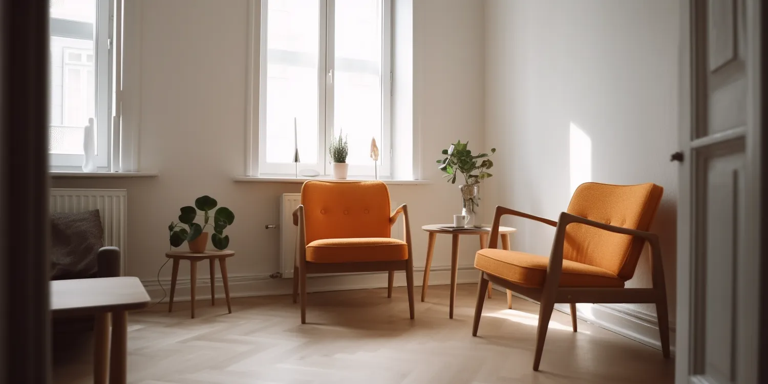 Co jest gorsze depresja czy schizofrenia?