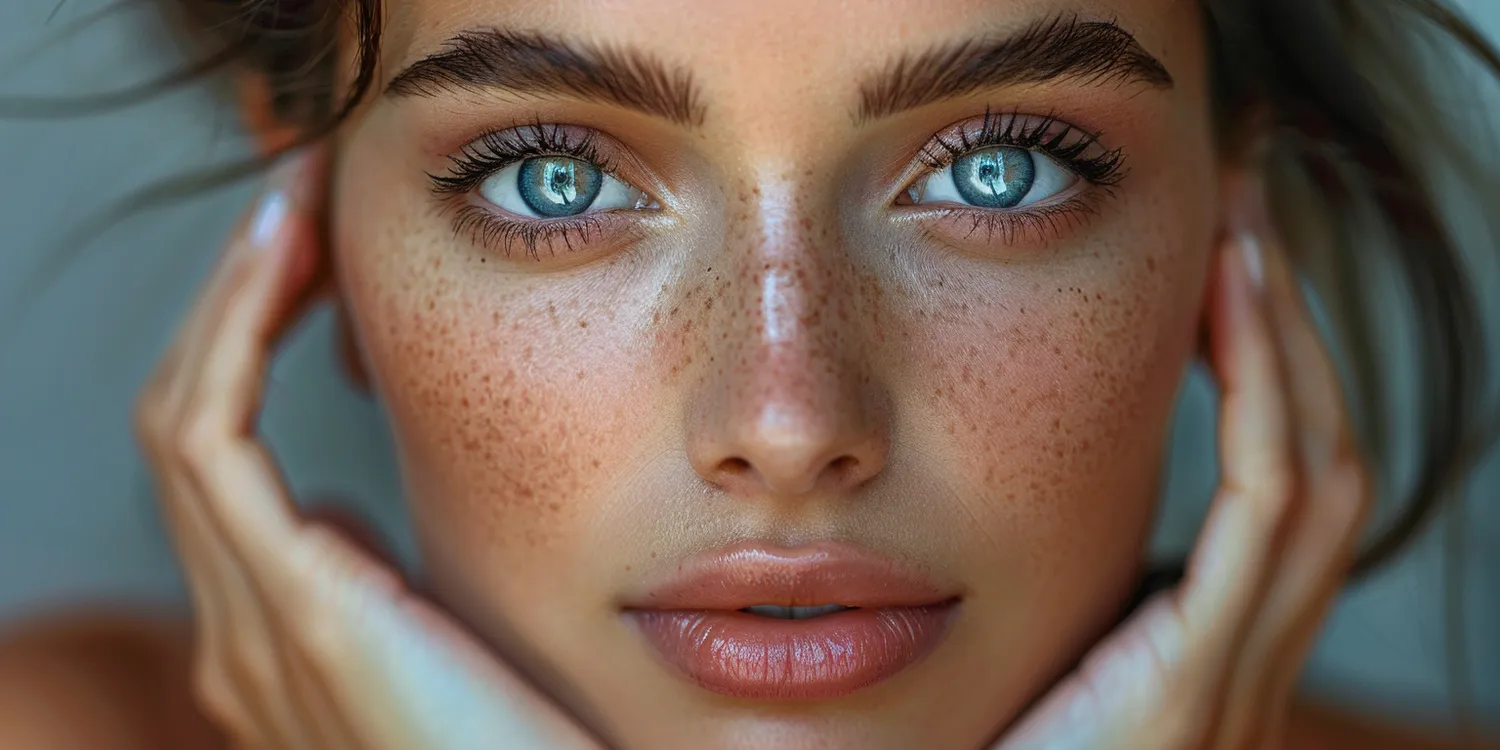 Co na chomiki medycyna estetyczna?