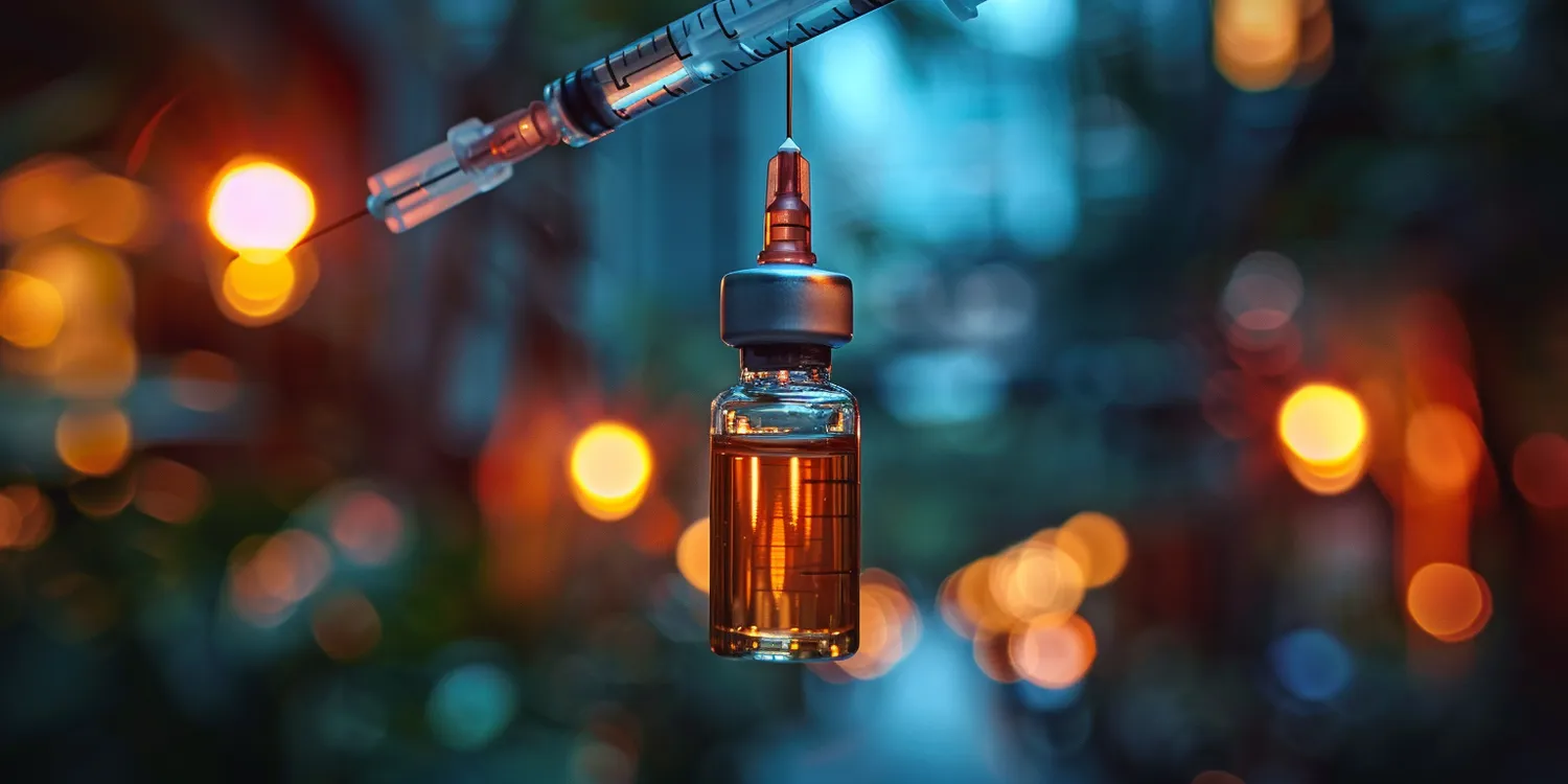 Co na zmarszczki pod oczami medycyna estetyczna?