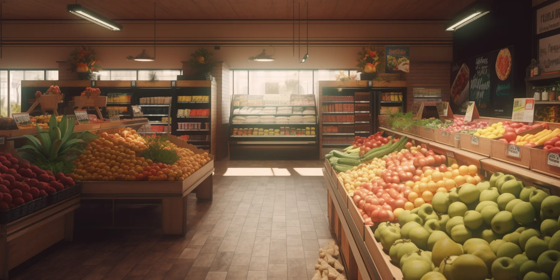 Co oznacza franczyza w ubezpieczeniach?