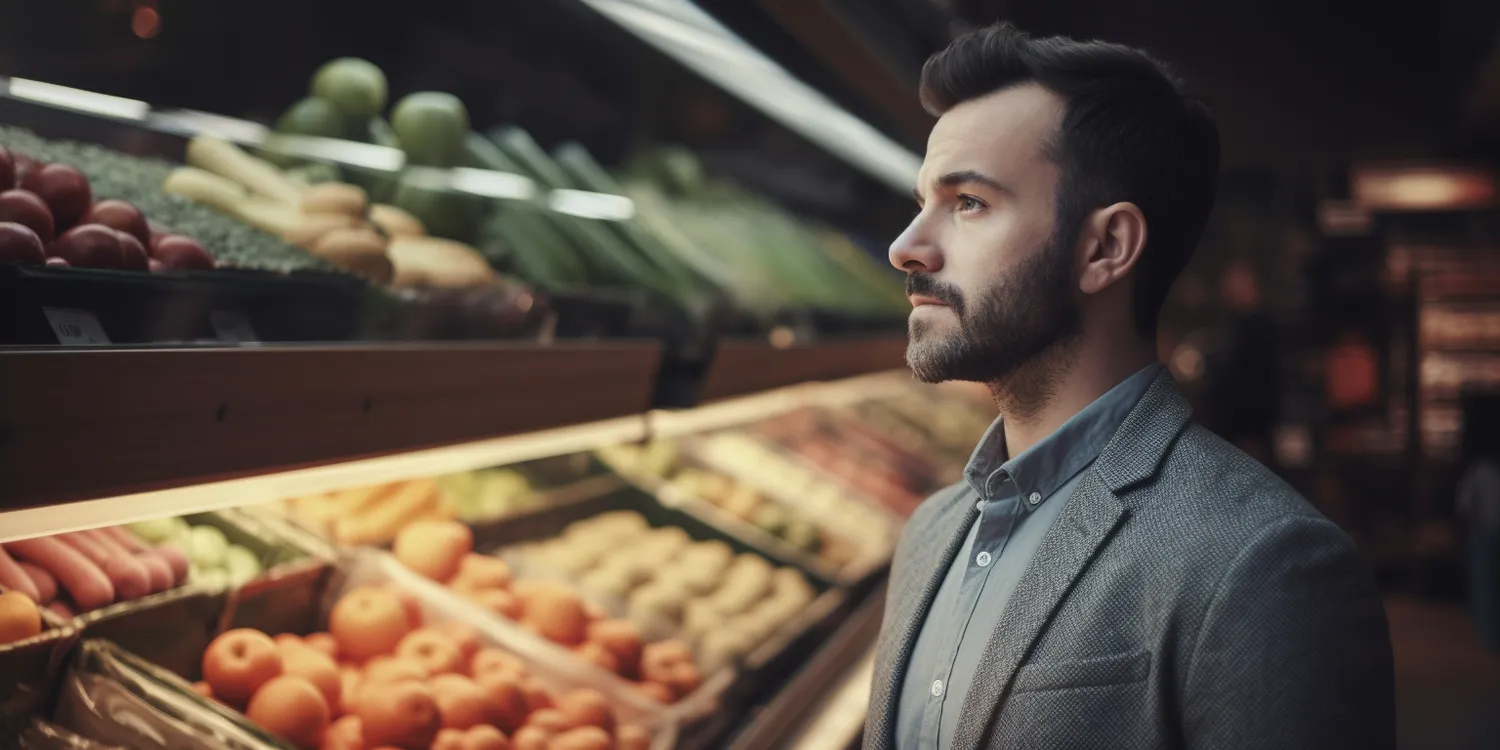 Co oznacza słowo franczyza?