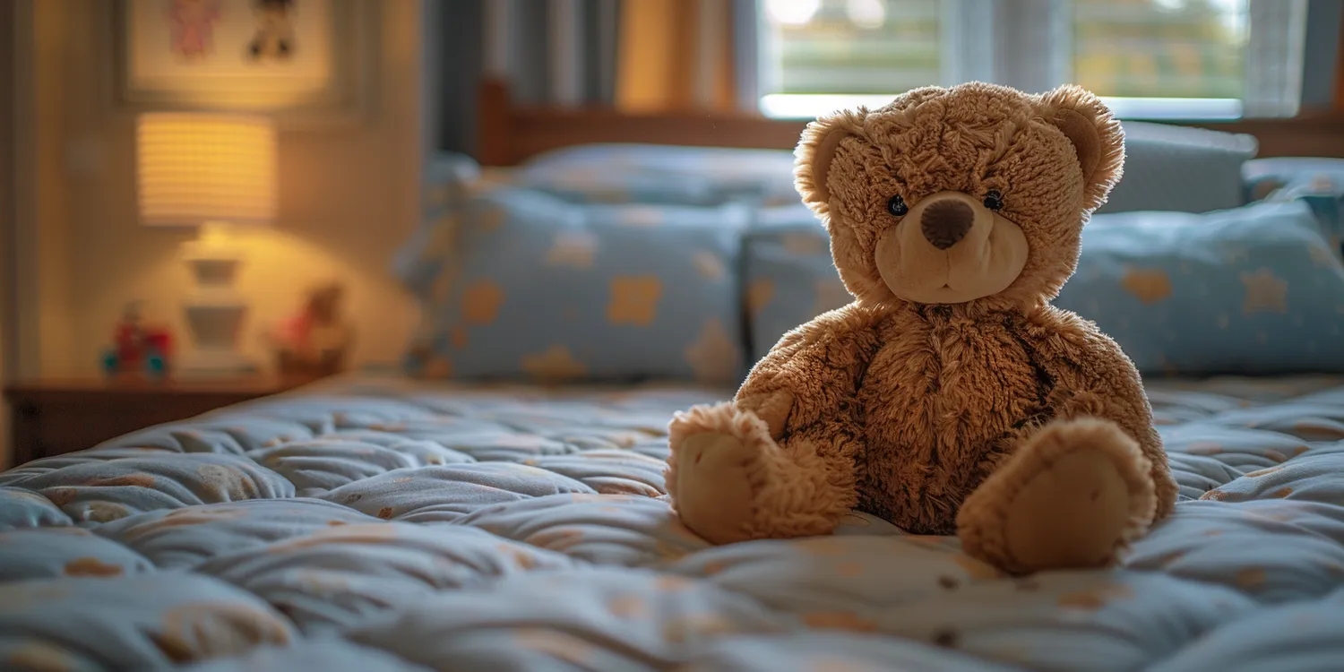 Co przygotować do jedzenia dla dzieci na urodziny?