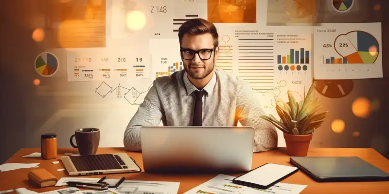 Co to jest biuro rachunkowe?