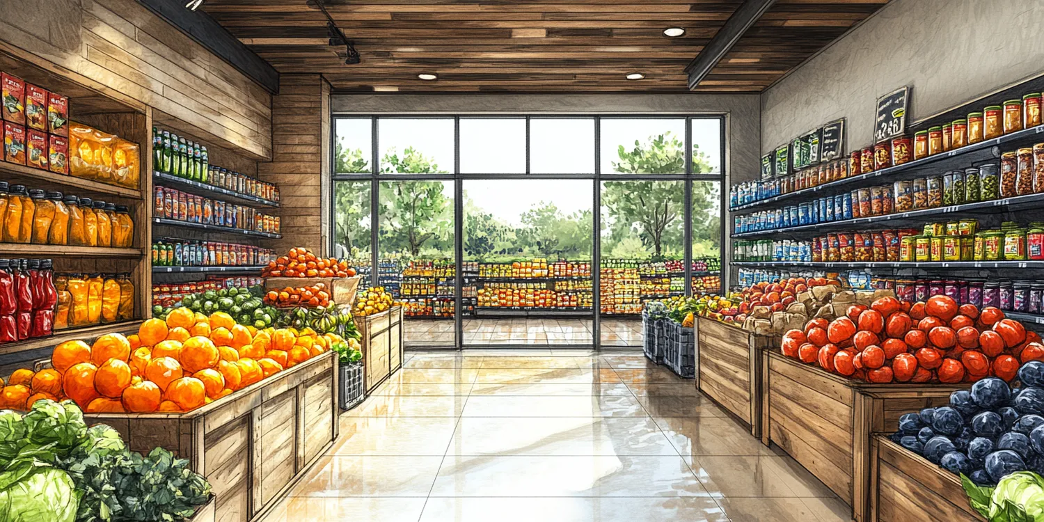 Co to jest franczyza hotelowa?