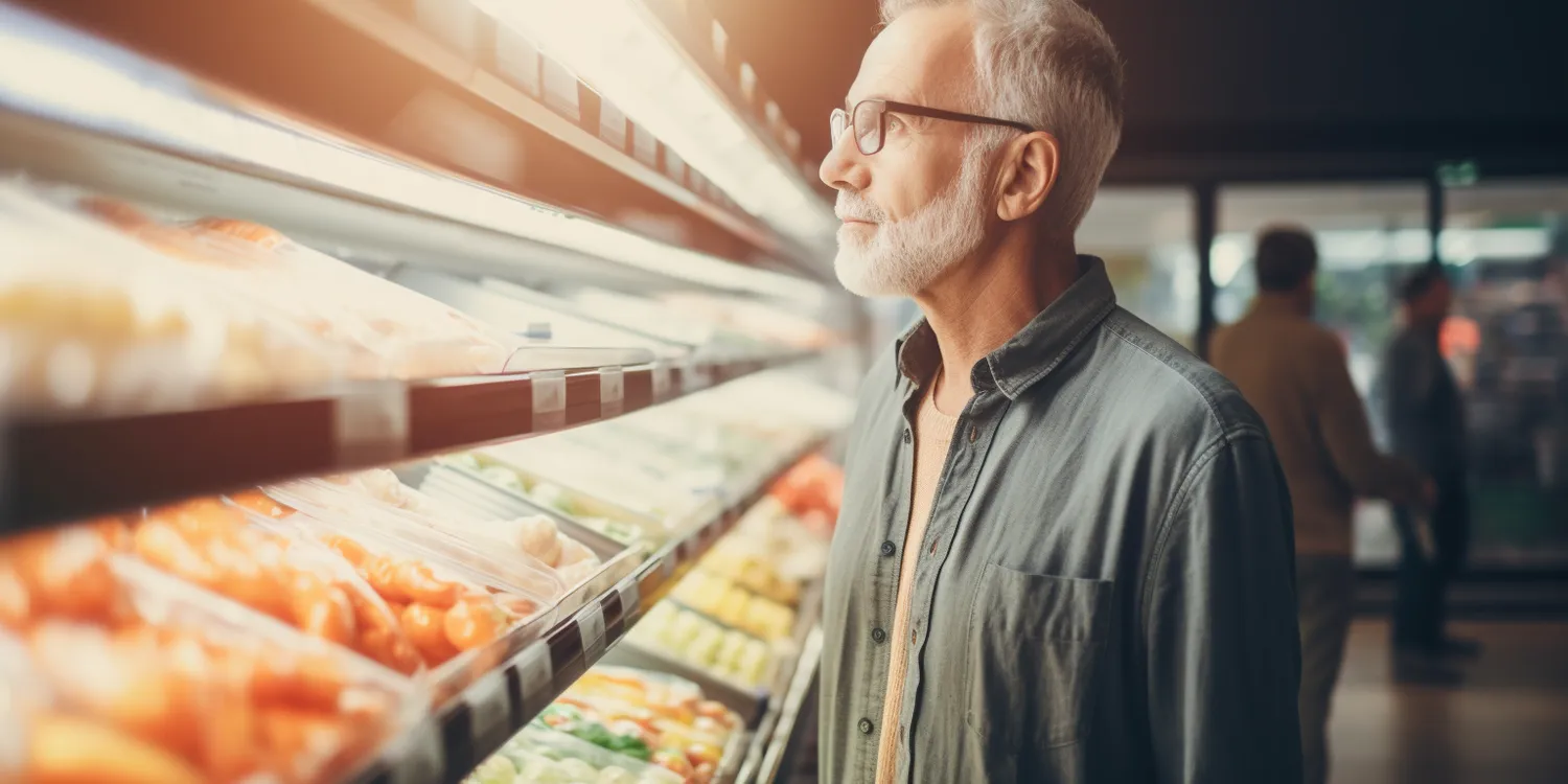 Co to jest franczyza w ubezpieczeniu?