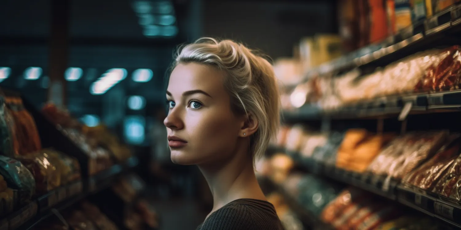 Co to.jest franczyza?