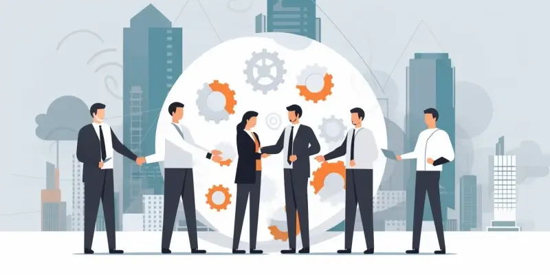 Co to kredyty hipoteczne?