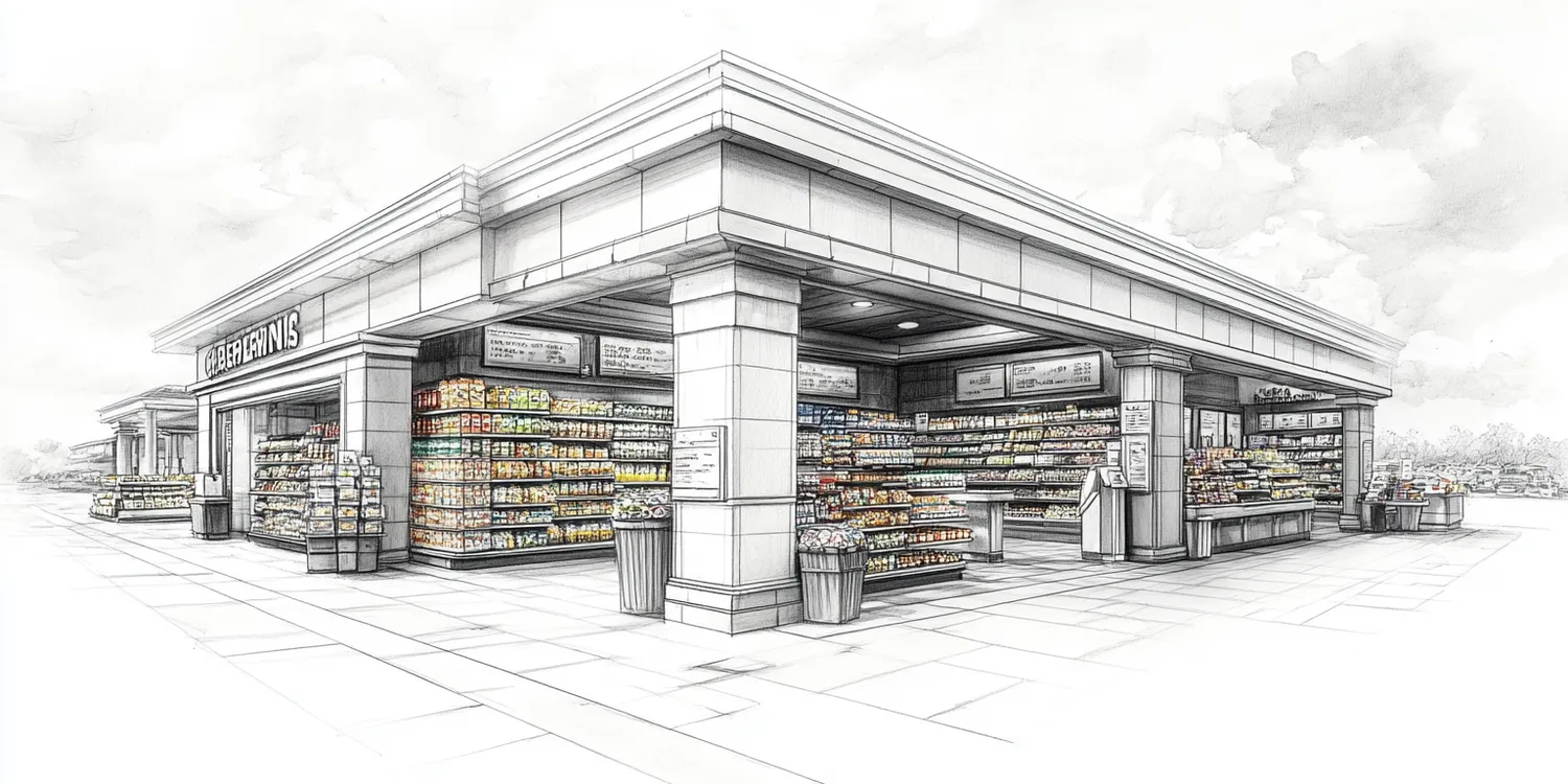 Co to znaczy franczyza?