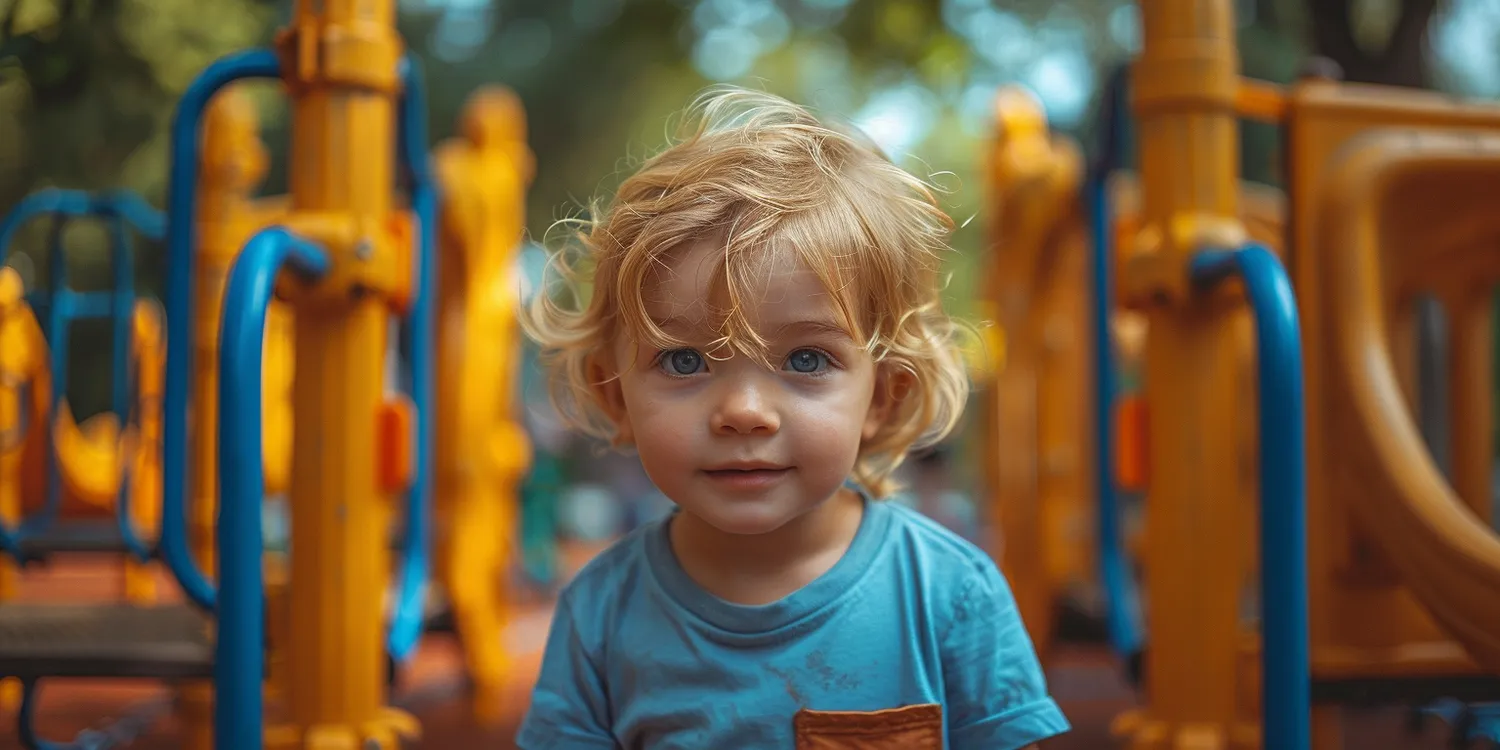 Co ugotować dla dzieci na urodziny?